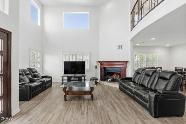 2546 Commerce Way, Commerce, CA 90040