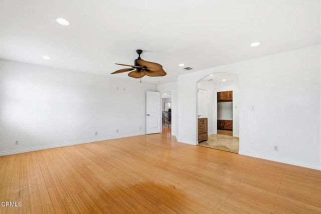2546 Commerce Way, Commerce, CA 90040