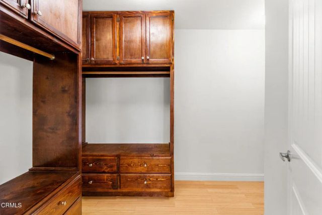 2546 Commerce Way, Commerce, CA 90040
