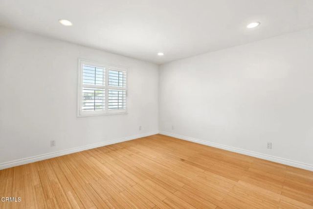 2546 Commerce Way, Commerce, CA 90040