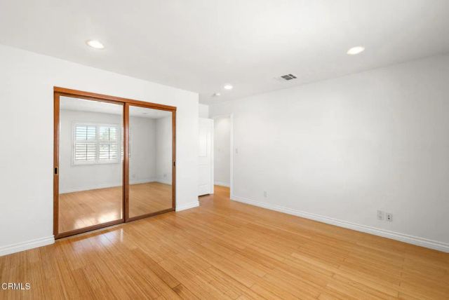 2546 Commerce Way, Commerce, CA 90040