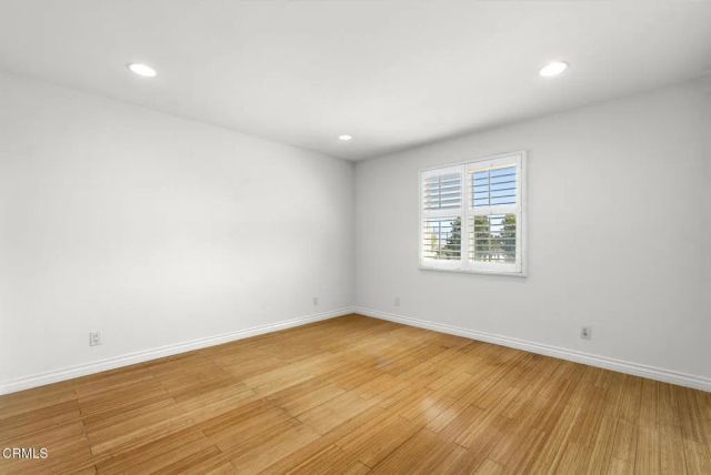 2546 Commerce Way, Commerce, CA 90040