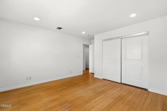 2546 Commerce Way, Commerce, CA 90040