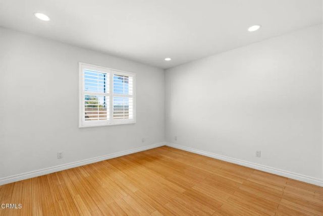 2546 Commerce Way, Commerce, CA 90040