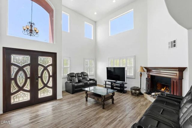 2546 Commerce Way, Commerce, CA 90040