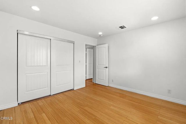 2546 Commerce Way, Commerce, CA 90040