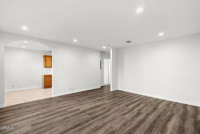 2546 Commerce Way, Commerce, CA 90040