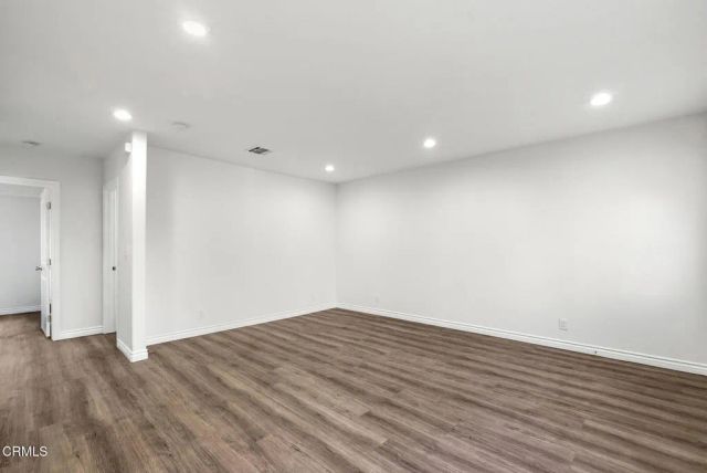2546 Commerce Way, Commerce, CA 90040