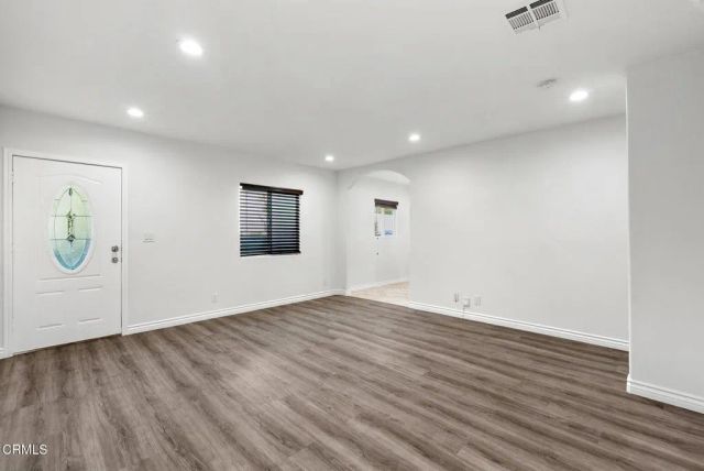 2546 Commerce Way, Commerce, CA 90040