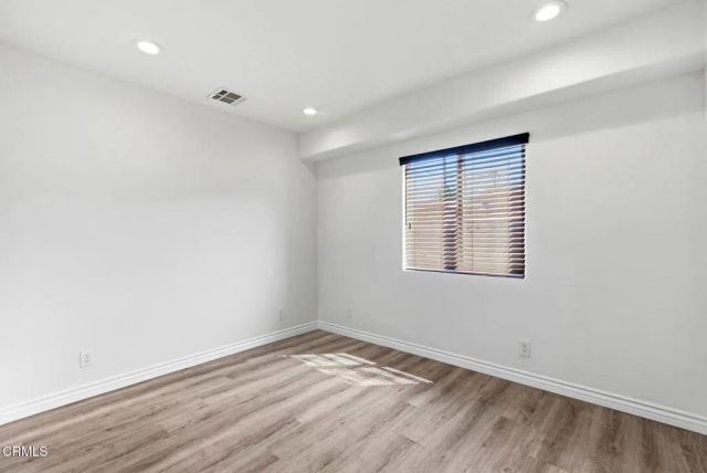 2546 Commerce Way, Commerce, CA 90040