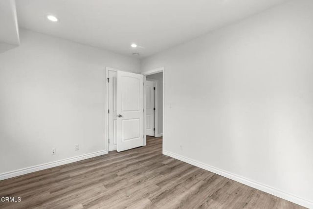 2546 Commerce Way, Commerce, CA 90040