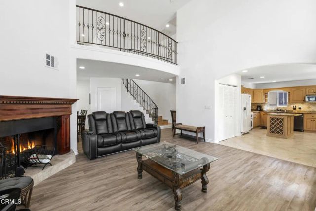2546 Commerce Way, Commerce, CA 90040