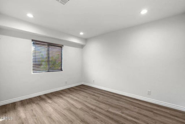2546 Commerce Way, Commerce, CA 90040