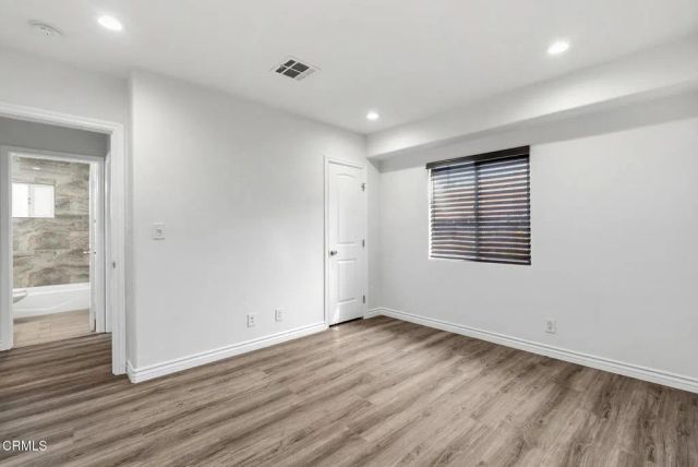 2546 Commerce Way, Commerce, CA 90040
