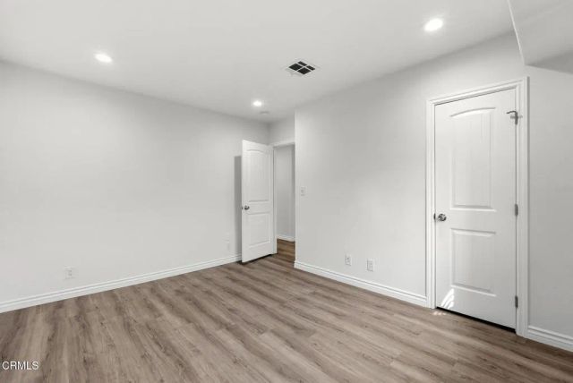 2546 Commerce Way, Commerce, CA 90040