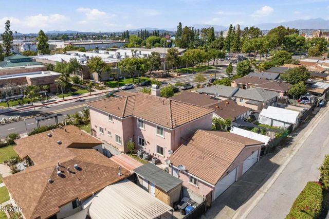 2546 Commerce Way, Commerce, CA 90040