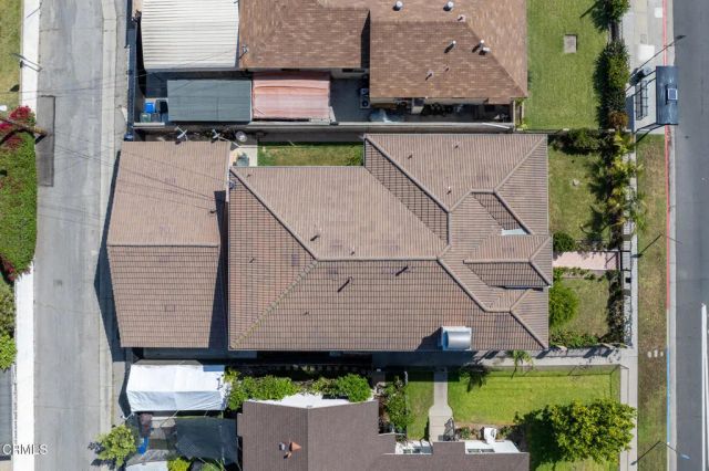 2546 Commerce Way, Commerce, CA 90040