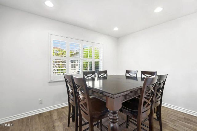 2546 Commerce Way, Commerce, CA 90040