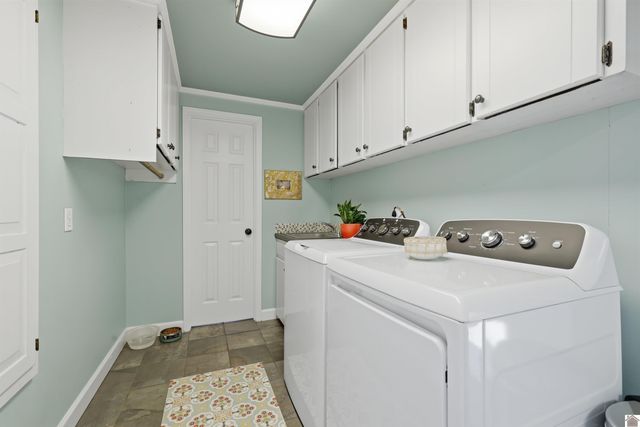 1312 Doran, Murray, KY 42071