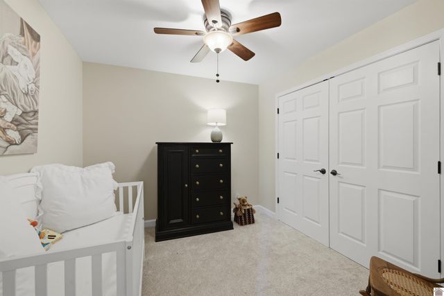 1312 Doran, Murray, KY 42071