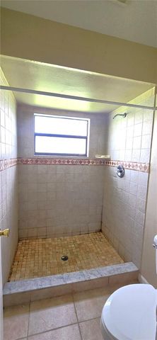 622 BALDWIN DRIVE, Kissimmee, FL 34758