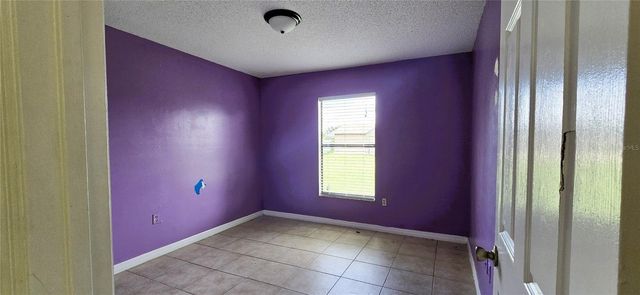 622 BALDWIN DRIVE, Kissimmee, FL 34758