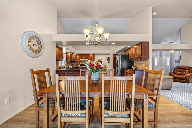 244 Sunny Mill Lane, Greece, NY 14626