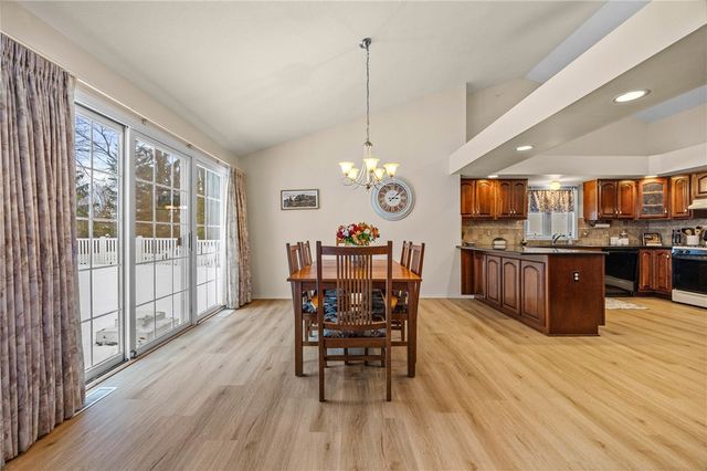 244 Sunny Mill Lane, Greece, NY 14626