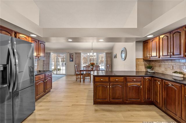 244 Sunny Mill Lane, Greece, NY 14626