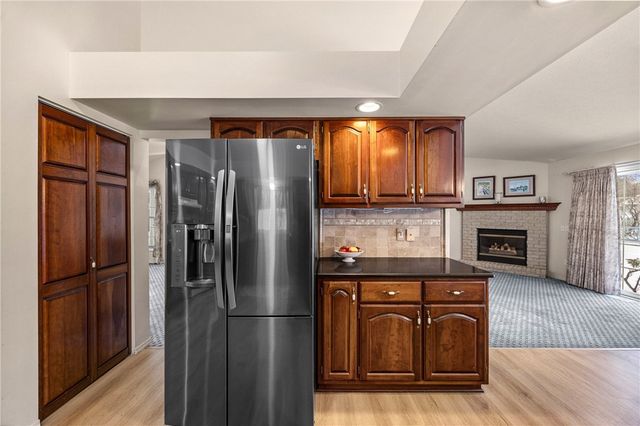 244 Sunny Mill Lane, Greece, NY 14626