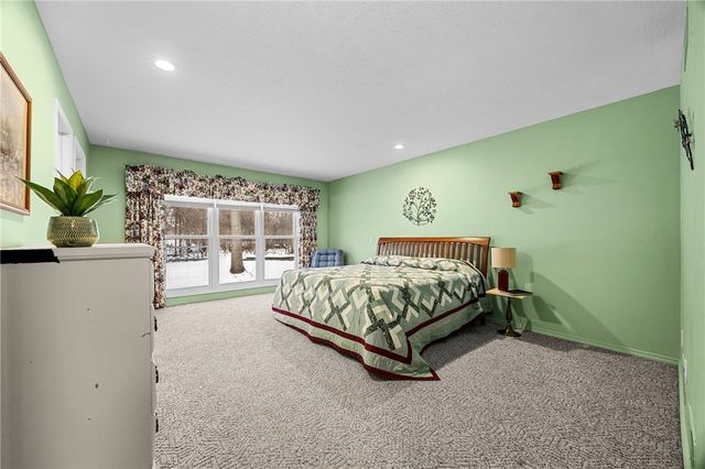 244 Sunny Mill Lane, Greece, NY 14626