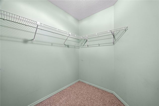 244 Sunny Mill Lane, Greece, NY 14626