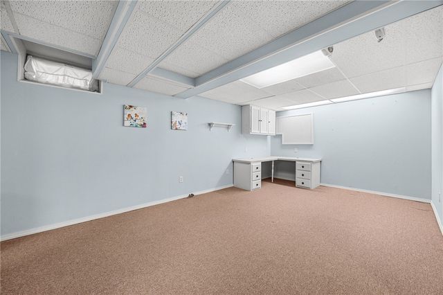 244 Sunny Mill Lane, Greece, NY 14626