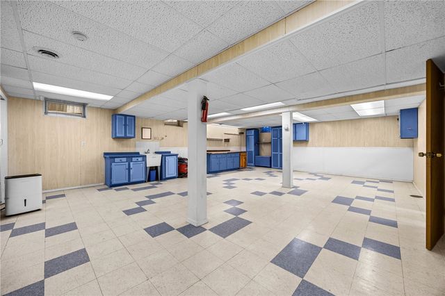 244 Sunny Mill Lane, Greece, NY 14626