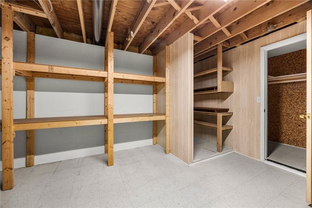 244 Sunny Mill Lane, Greece, NY 14626