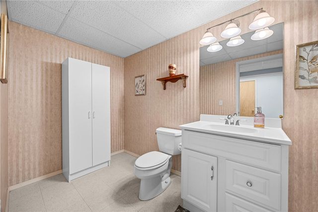 244 Sunny Mill Lane, Greece, NY 14626