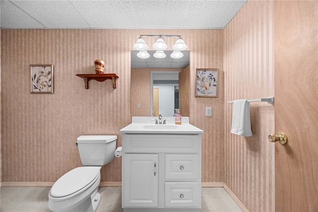 244 Sunny Mill Lane, Greece, NY 14626