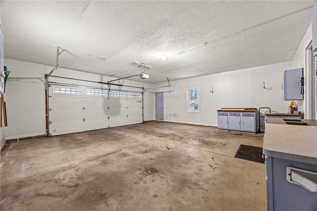 244 Sunny Mill Lane, Greece, NY 14626