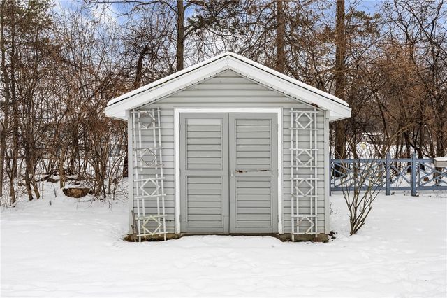 244 Sunny Mill Lane, Greece, NY 14626