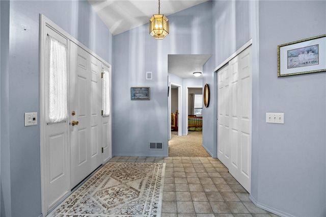 244 Sunny Mill Lane, Greece, NY 14626