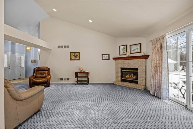 244 Sunny Mill Lane, Greece, NY 14626