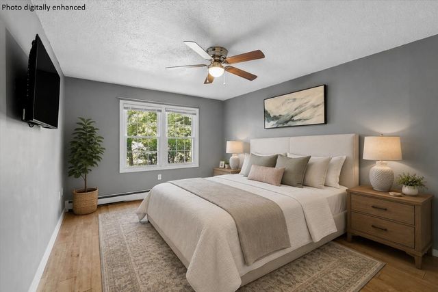 14 Northbrook Dr Unit 1404, Manchester, NH 03102