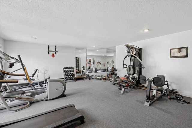 14 Northbrook Dr Unit 1404, Manchester, NH 03102