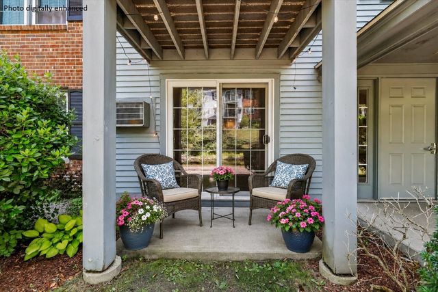 14 Northbrook Dr Unit 1404, Manchester, NH 03102