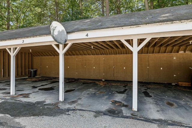 14 Northbrook Dr Unit 1404, Manchester, NH 03102