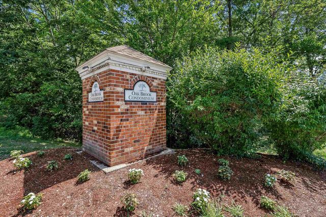 14 Northbrook Dr Unit 1404, Manchester, NH 03102