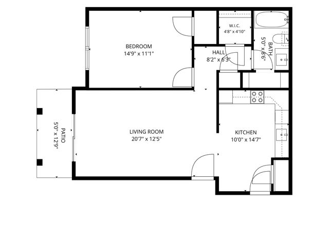 14 Northbrook Dr Unit 1404, Manchester, NH 03102