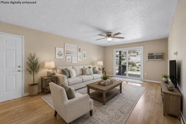 14 Northbrook Dr Unit 1404, Manchester, NH 03102