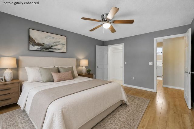 14 Northbrook Dr Unit 1404, Manchester, NH 03102