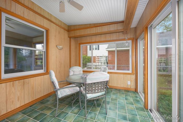 2102 Ontonagon Avenue SE, Grand Rapids, MI 49506